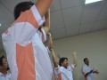 Tn DSC 4912